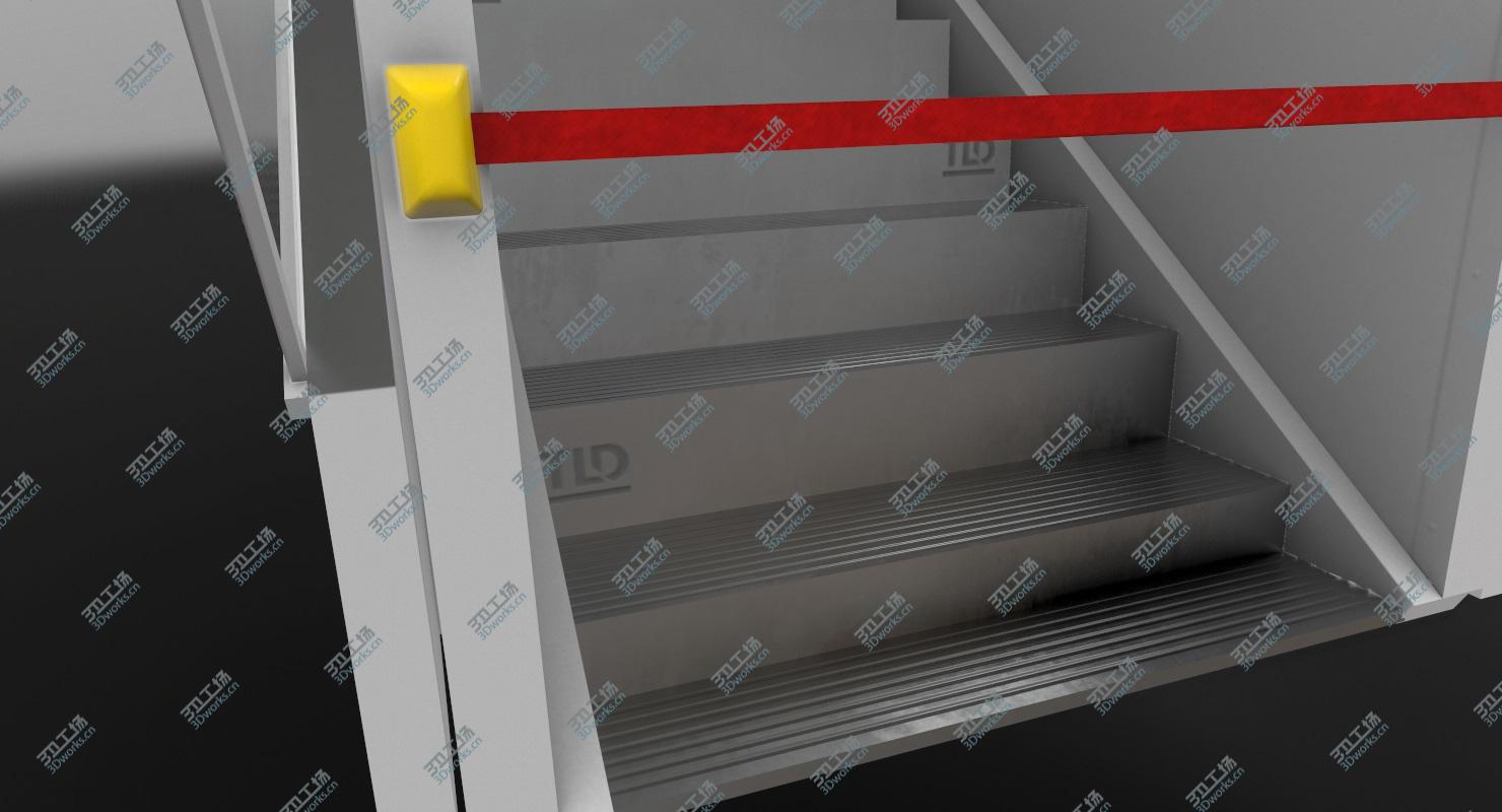 images/goods_img/202105071/Airstair TLD ABS-580 Covered 3D model/5.jpg